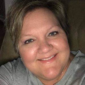 Meet your Posher, Deanna